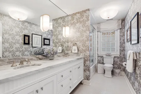 $2,899,000 | 85 Sunset Place, Lake Forest, IL 60045