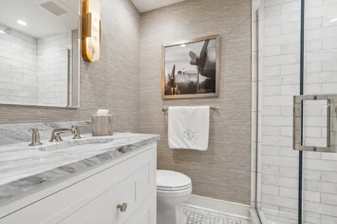 $2,899,000 | 85 Sunset Place, Lake Forest, IL 60045