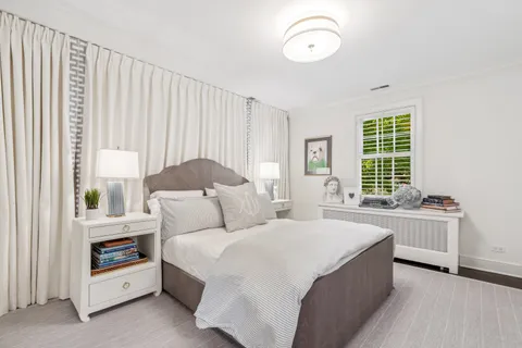 $2,899,000 | 85 Sunset Place, Lake Forest, IL 60045