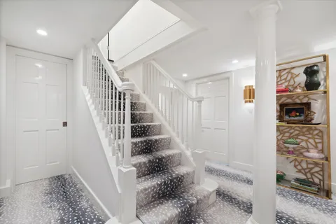 $2,899,000 | 85 Sunset Place, Lake Forest, IL 60045