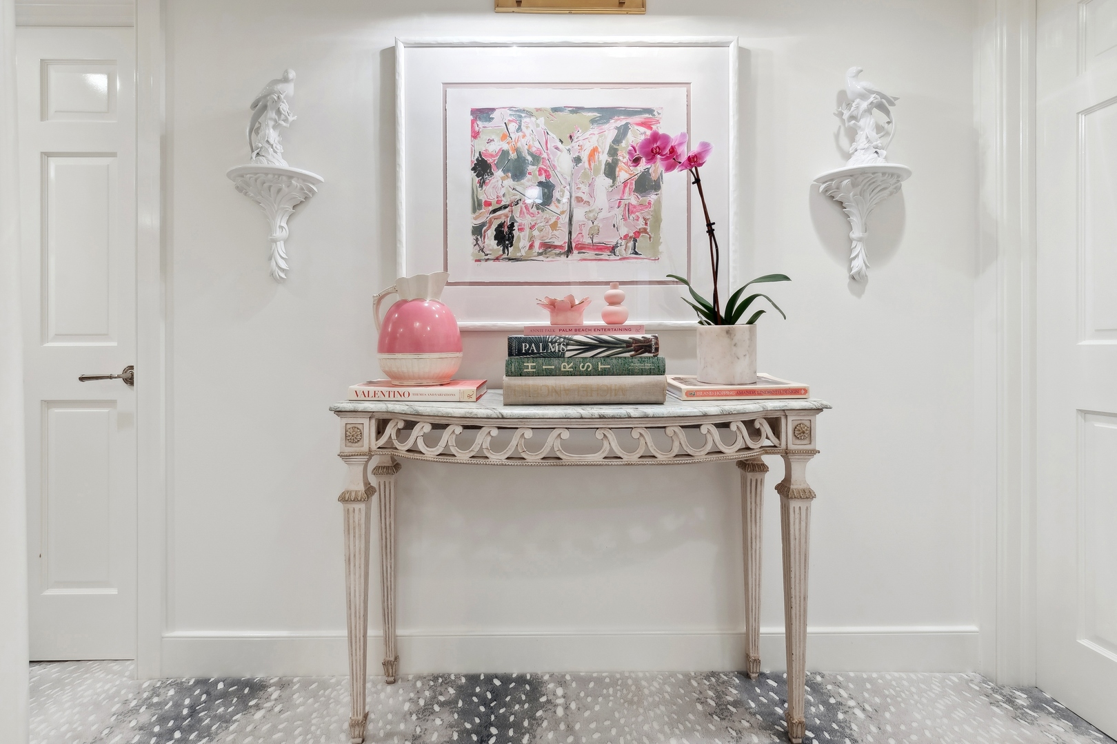 85 Sunset Place Lake Forest, IL 60045 - Photo 48 of 64