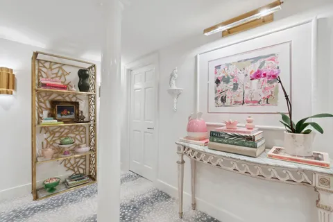 $2,899,000 | 85 Sunset Place, Lake Forest, IL 60045