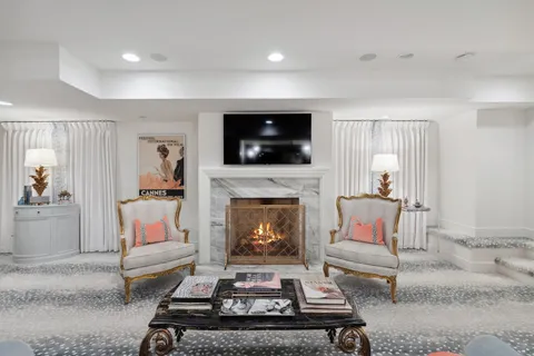 $2,899,000 | 85 Sunset Place, Lake Forest, IL 60045