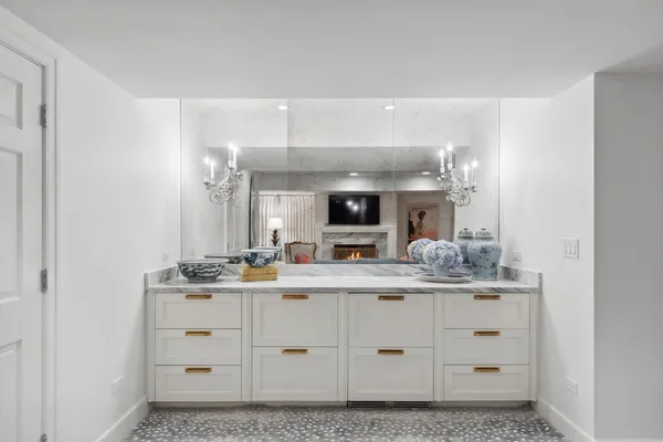 $2,899,000 | 85 Sunset Place, Lake Forest, IL 60045