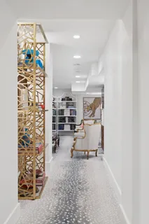 $2,899,000 | 85 Sunset Place, Lake Forest, IL 60045