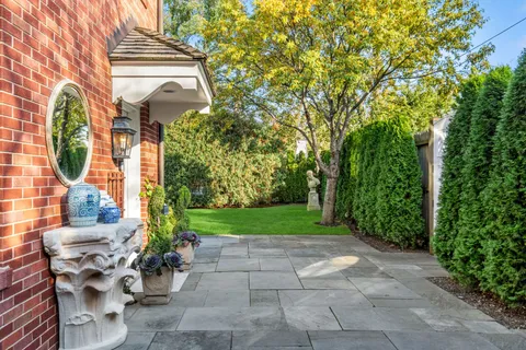 $2,899,000 | 85 Sunset Place, Lake Forest, IL 60045