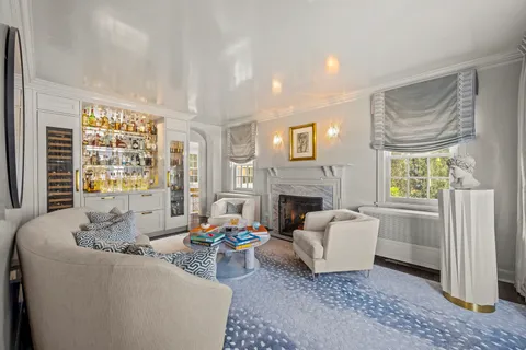 $2,899,000 | 85 Sunset Place, Lake Forest, IL 60045