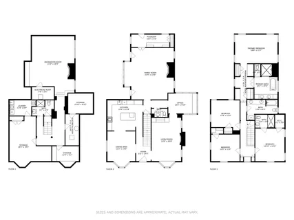 $2,899,000 | 85 Sunset Place, Lake Forest, IL 60045