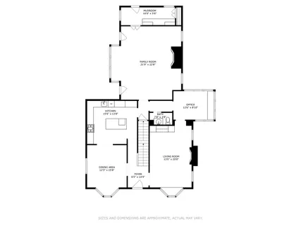 $2,899,000 | 85 Sunset Place, Lake Forest, IL 60045