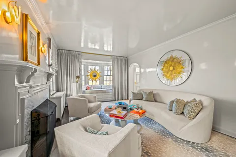 $2,899,000 | 85 Sunset Place, Lake Forest, IL 60045