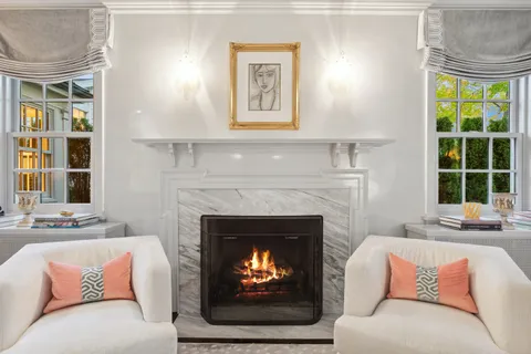 $2,899,000 | 85 Sunset Place, Lake Forest, IL 60045