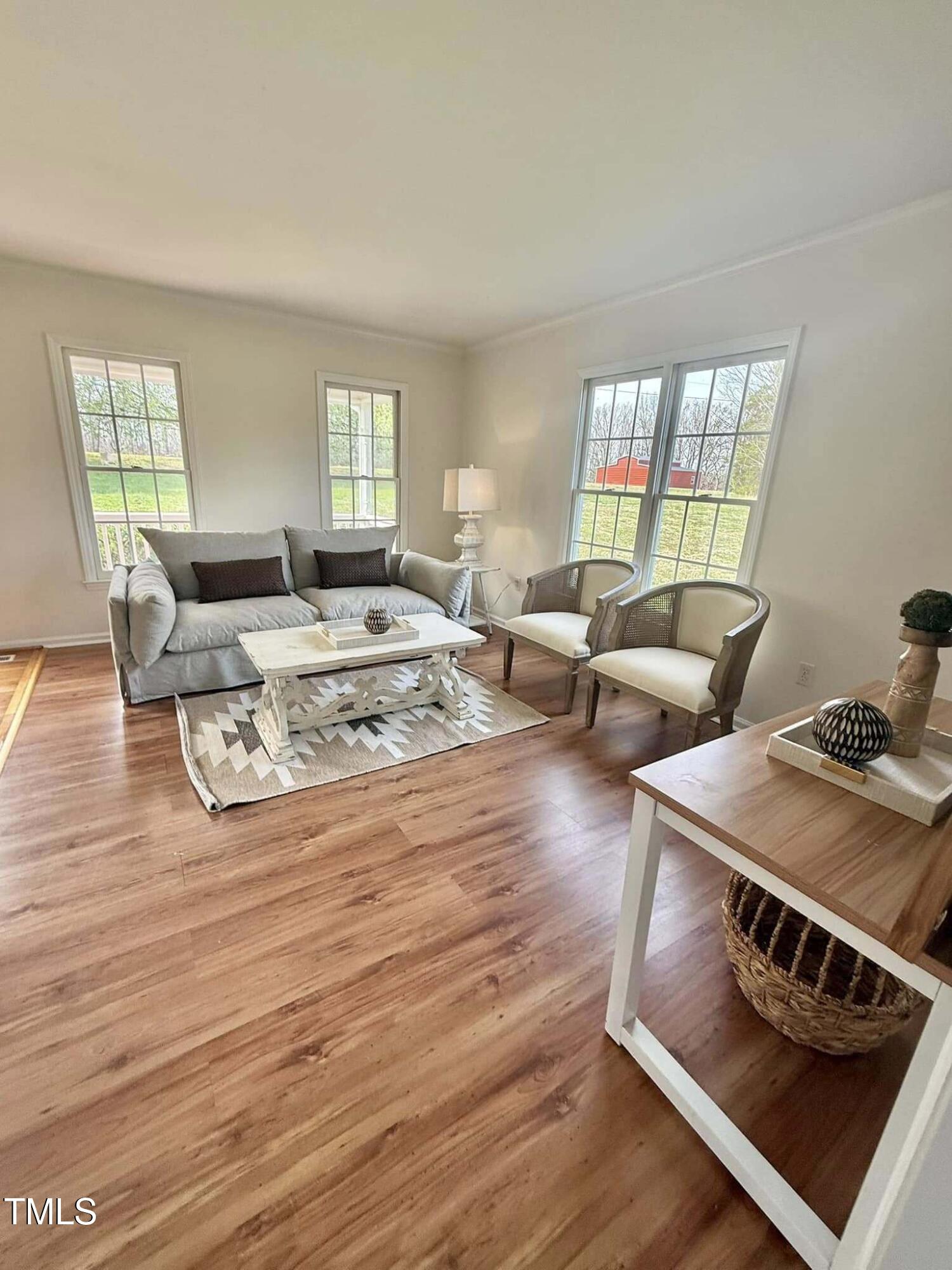 723 Whitt Town Road Roxboro, NC 27574 - Photo 6 of 37 t4