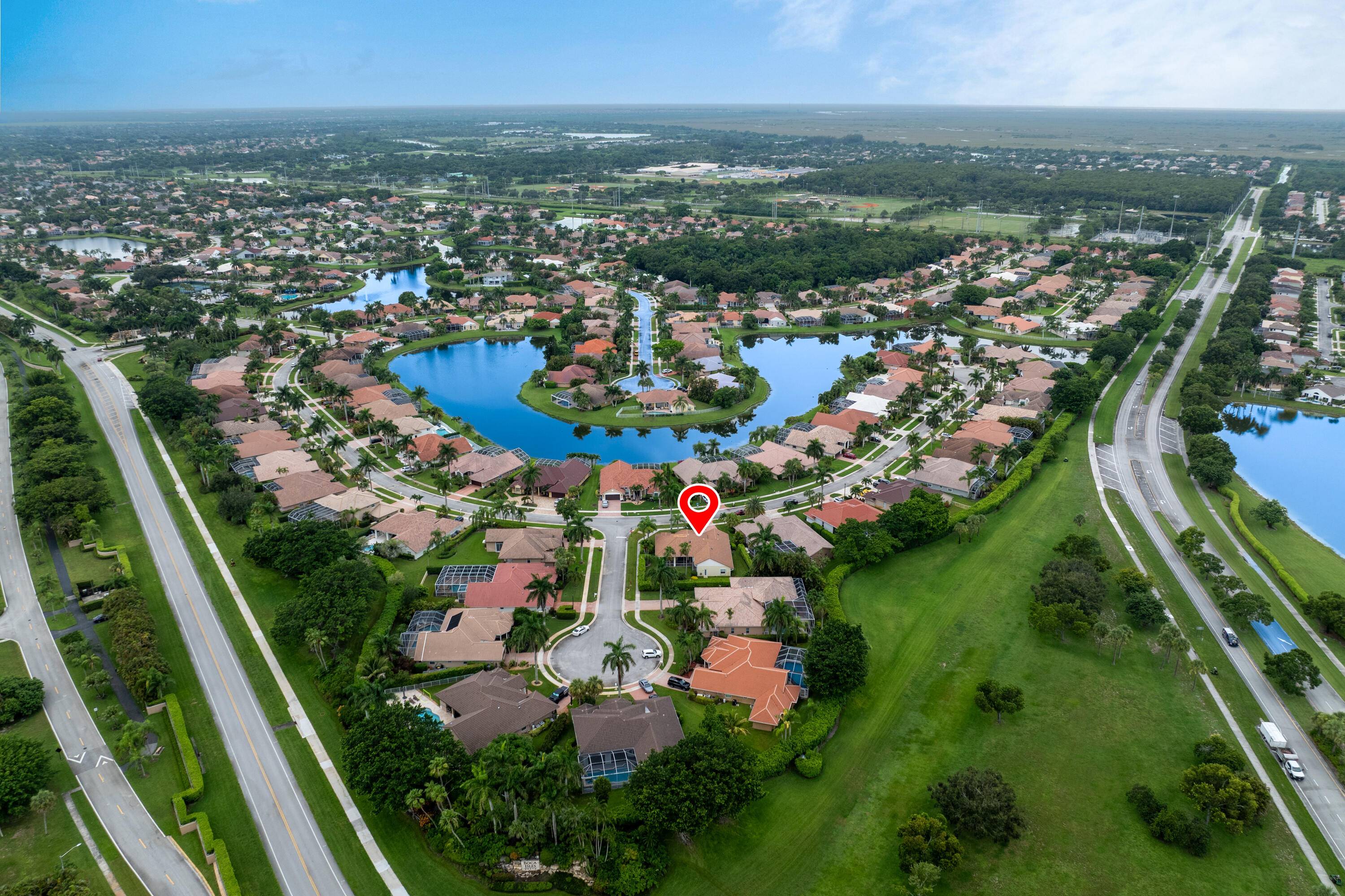 10582 Maple Chase Drive Boca Raton, FL 33498 - Photo 48 of 58 10582 Maple Chase Dr