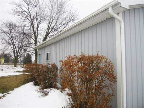 3446 South Duffield Road Lennon, MI 48449 - Photo 17 of 34 20395325-16.JPG