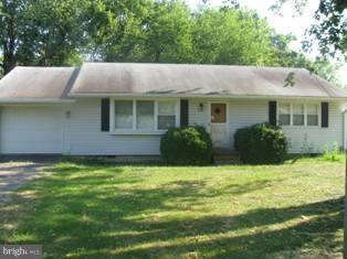 702 Kingfisher Road Deale, MD 20751 - Photo 11 of 11 Exterior (General)