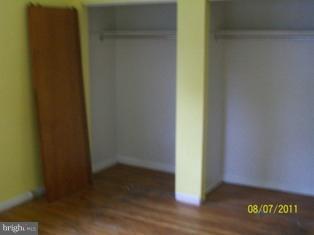 702 Kingfisher Road Deale, MD 20751 - Photo 4 of 11 Bedroom