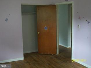 702 Kingfisher Road Deale, MD 20751 - Photo 6 of 11 Bedroom