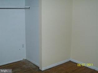 702 Kingfisher Road Deale, MD 20751 - Photo 7 of 11 Bedroom