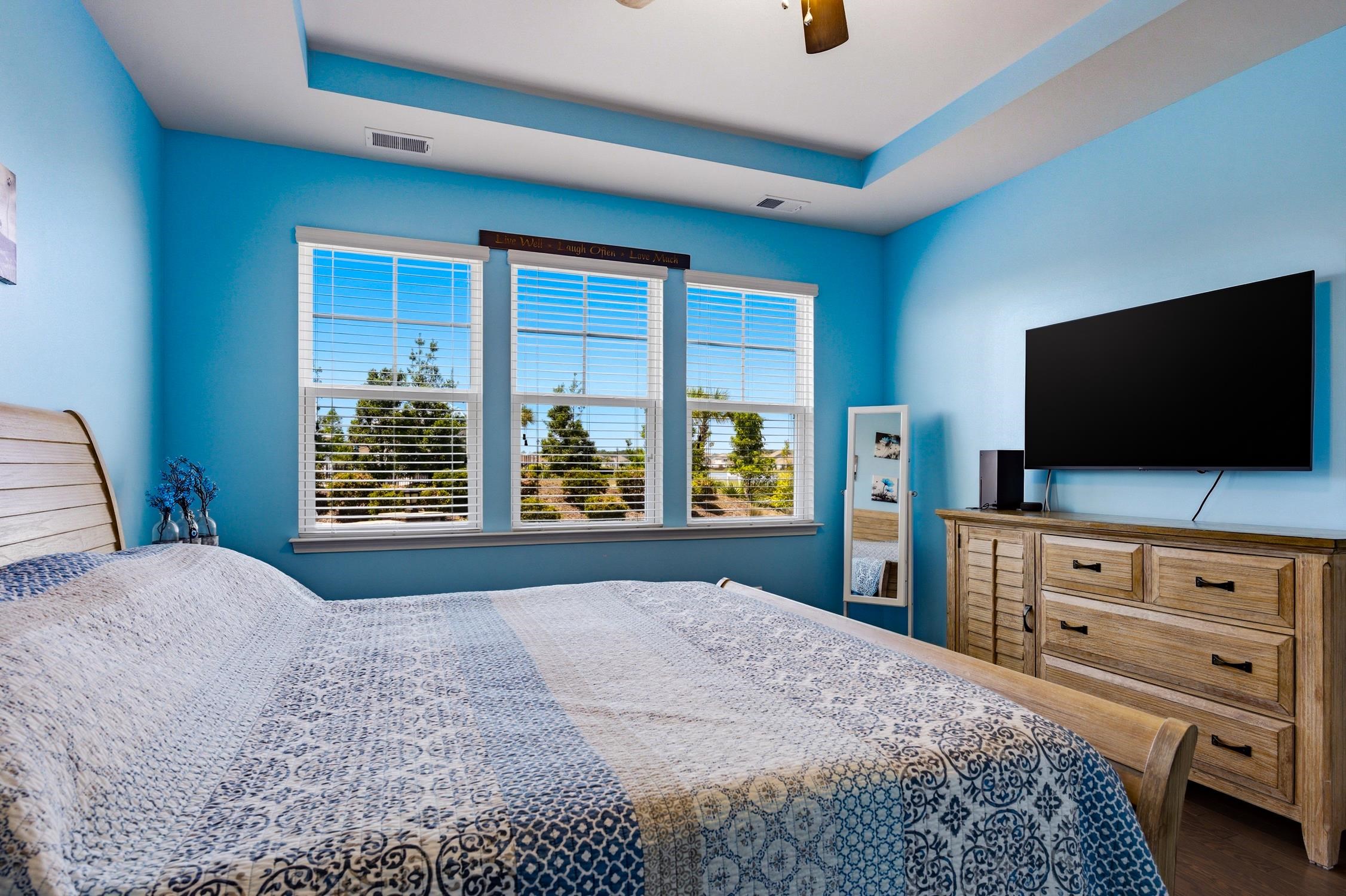 5100 Stockyard Loop Myrtle Beach, SC 29588 - Photo 21 of 57 Gallery Image 21
