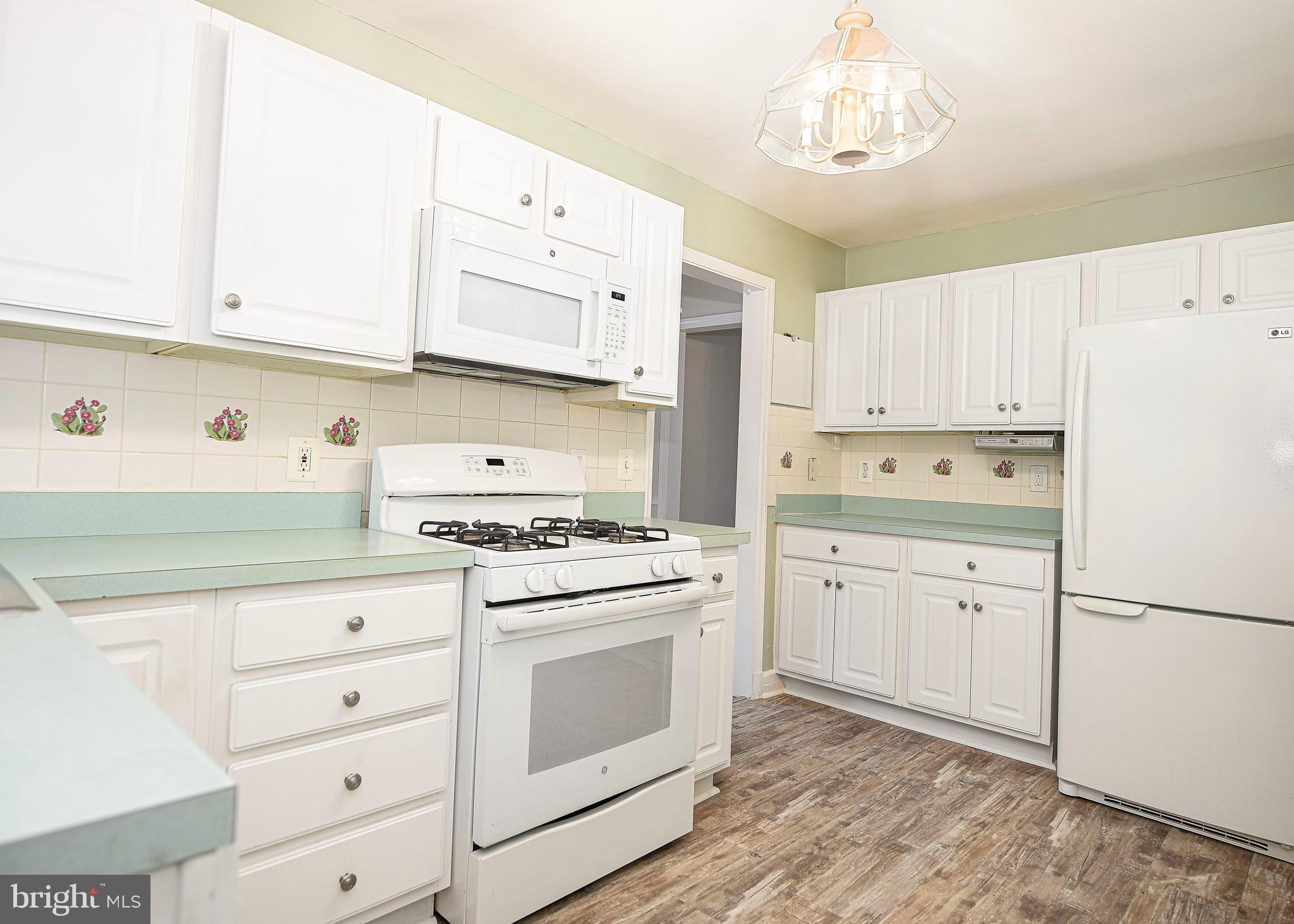 7202 Old Harford Road Baltimore, MD 21234 - Photo 7 of 21