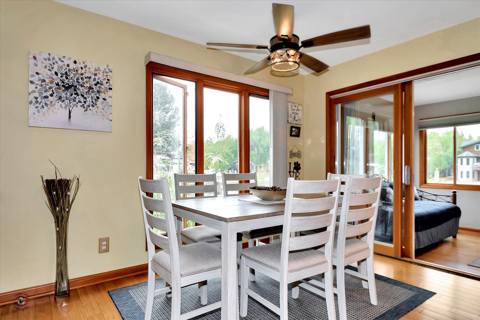156 Flora Fern Road Wilmington, IL 60481 - Photo 7 of 28 Gallery Image 7