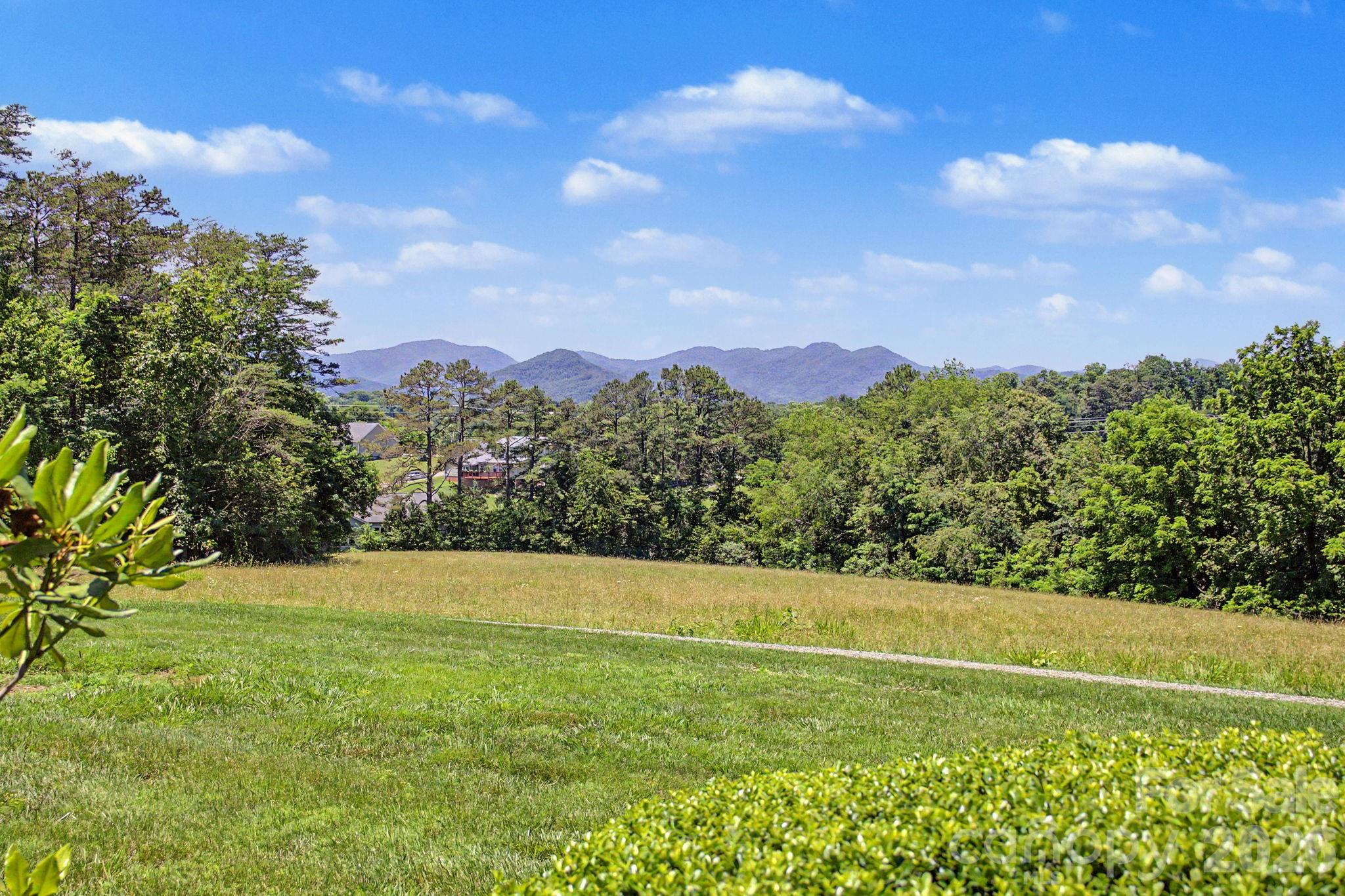 788 Alexander Road Alexander, NC 28701 - Photo 15 of 48