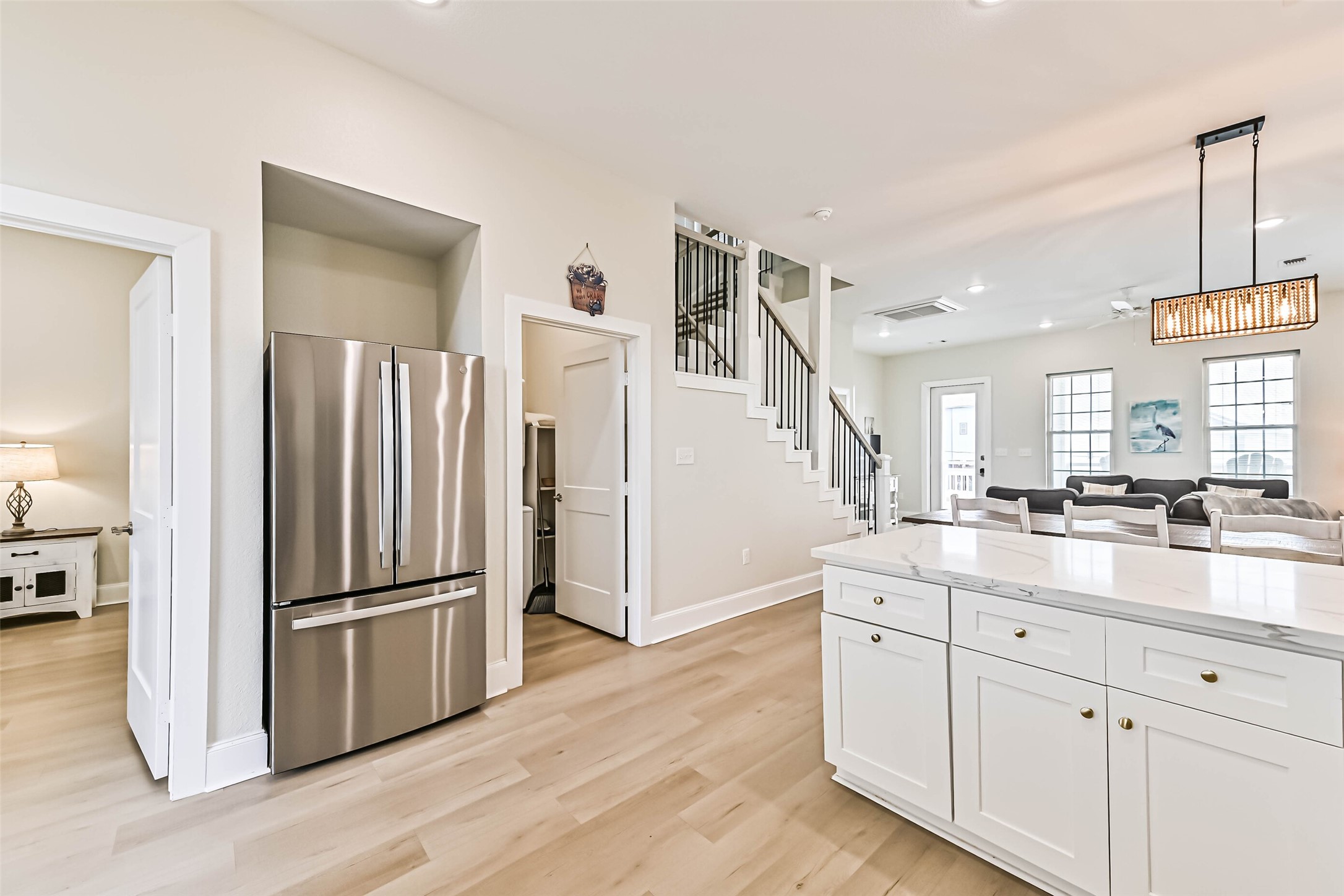 23500 San Luis Pass Road, Unit 12 Galveston, TX 77554 - Photo 18 of 40