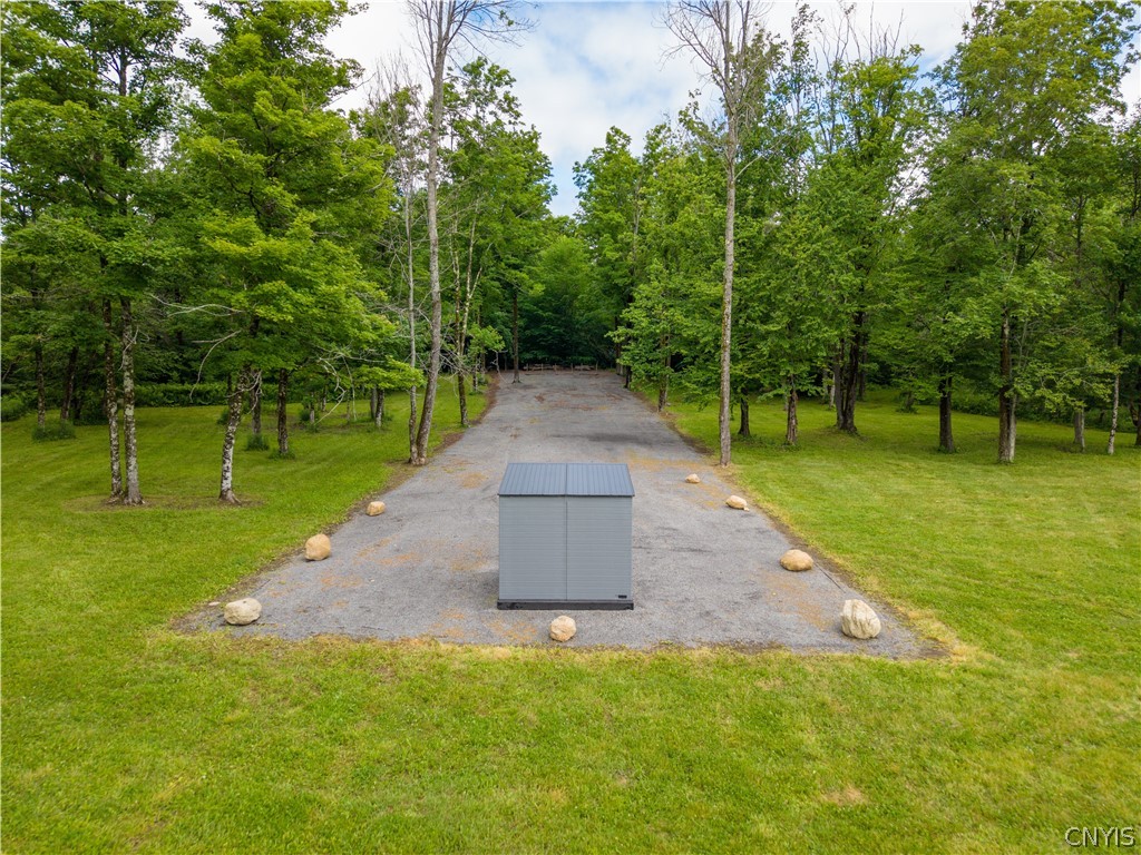 469 Satterlee Road Salisbury, NY 13365 - Photo 5 of 26