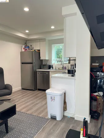 $5,350 | 2624 Regent Street, Unit A, Berkeley, CA 94704