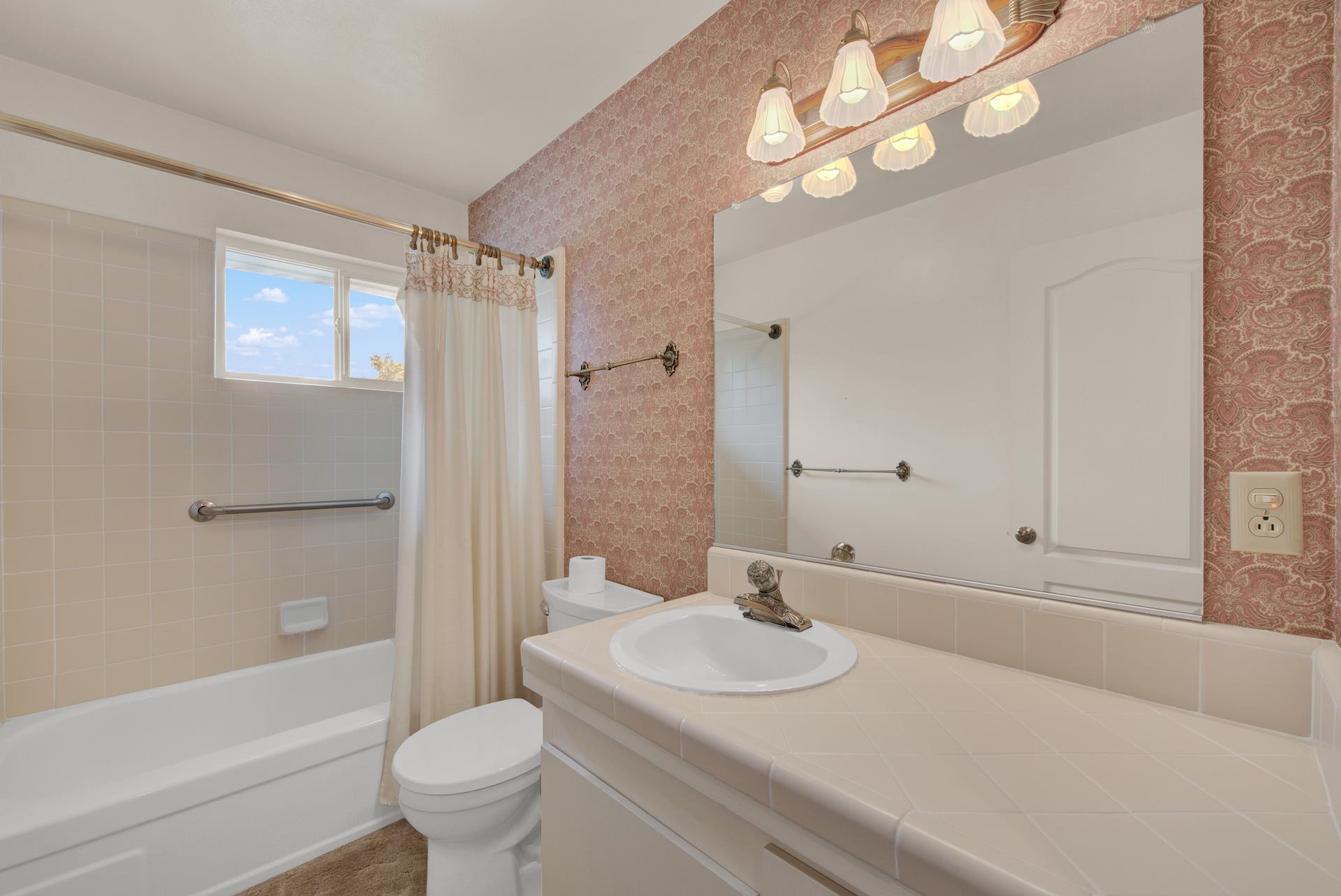 470 Stanmar Drive Corning, CA 96021 - Photo 43 of 69
