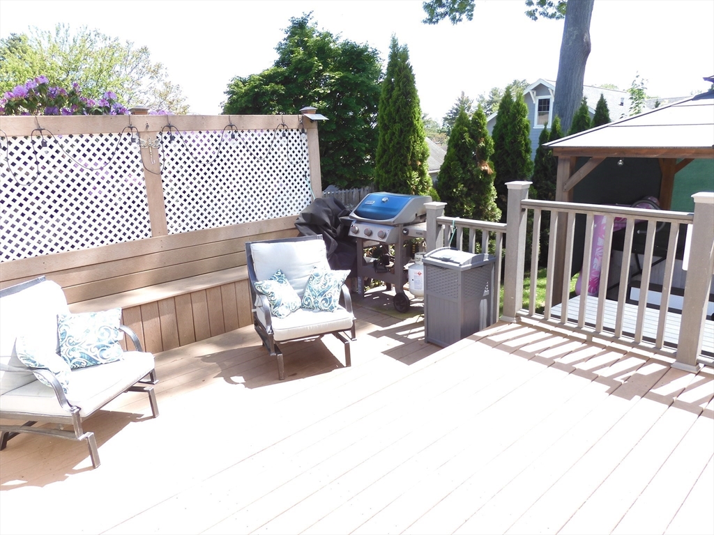 46 Tudor Street Methuen, MA 01844 - Photo 28 of 38
