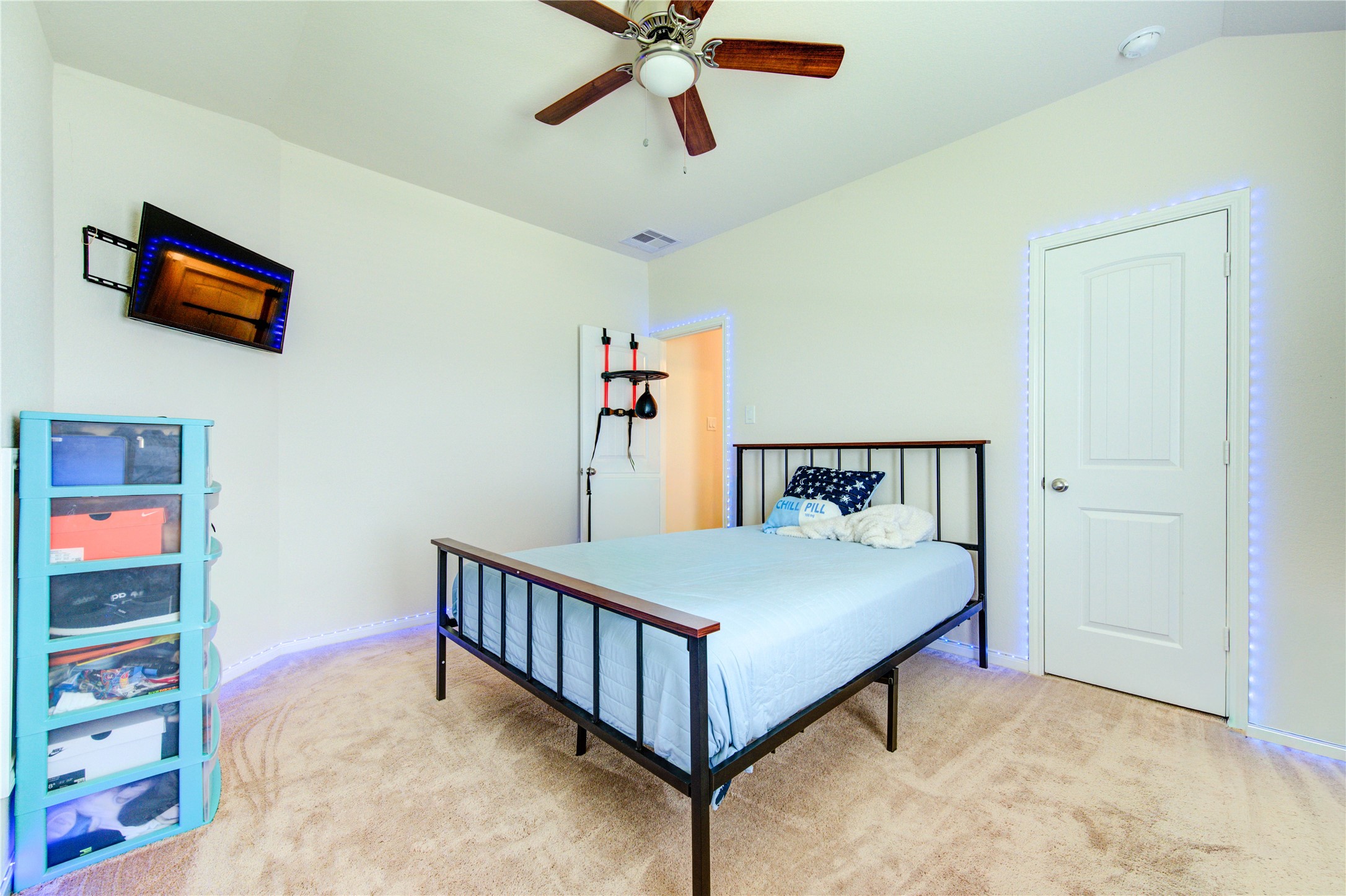 7610 Kovar Road Beasley, TX 77417 - Photo 43 of 48 Gallery Image 43