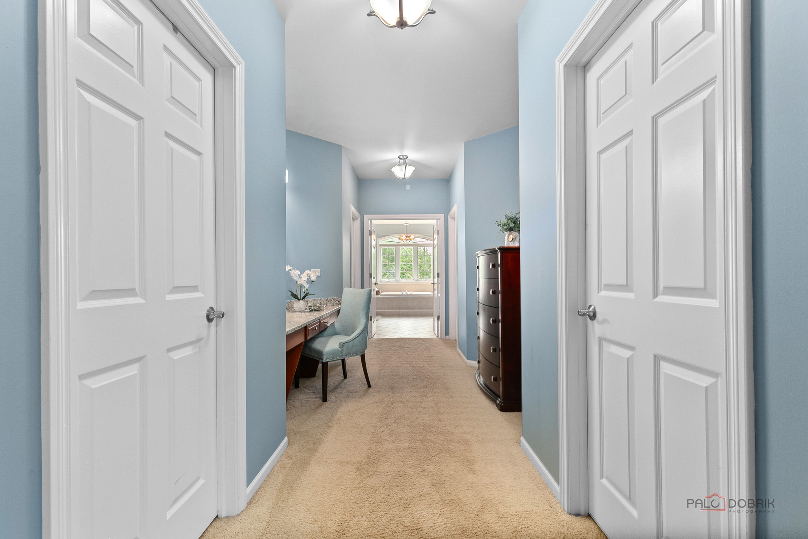 5572 Chancery Road Gurnee, IL 60031 - Photo 20 of 50