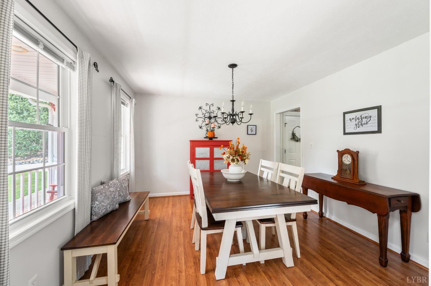 6707 Coffee Road Forest, VA 24551 - Photo 40 of 79 Gallery Image 40