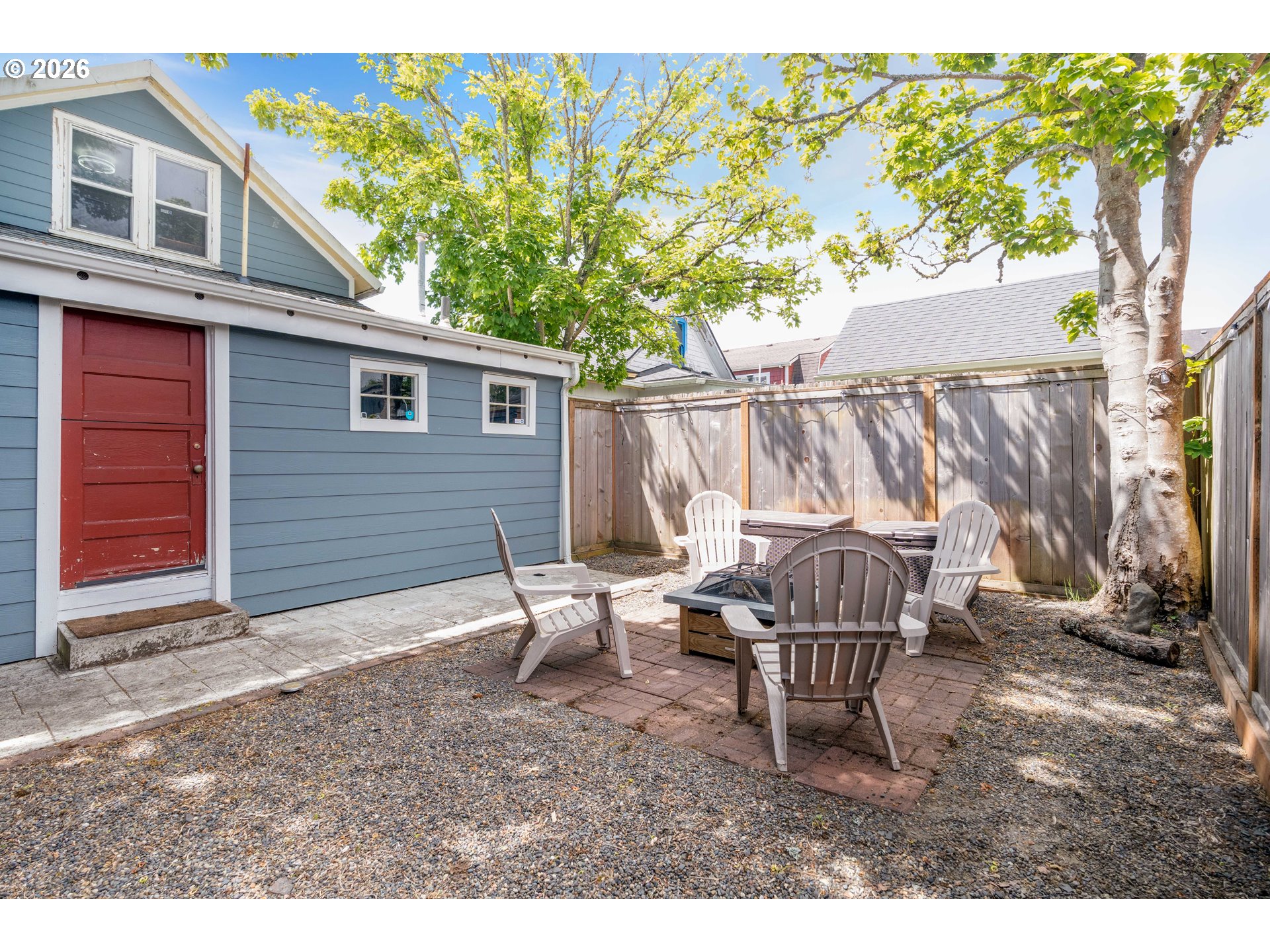 804 2nd Avenue Seaside, OR 97138 - Photo 31 of 42