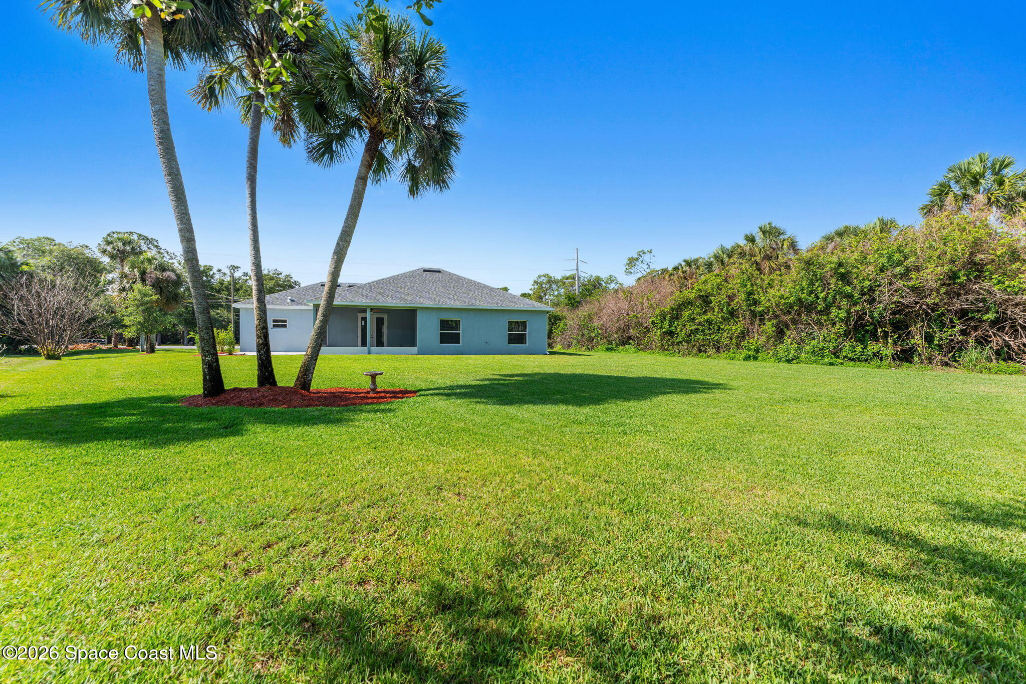 2510 Ranch Road Melbourne, FL 32904 - Photo 37 of 46 2510 Ranch Rd. (53)