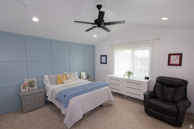 48 Lavender Loop Logan, UT 84341 - Photo 13 of 36