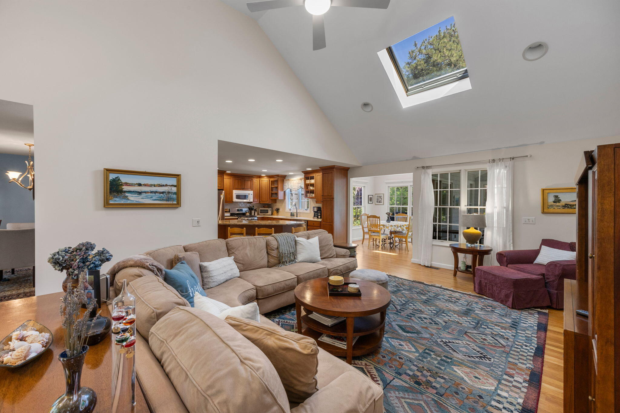35 Sands Road Eastham, MA 02642 - Photo 8 of 79 13-web-or-mls-35-sands-rd