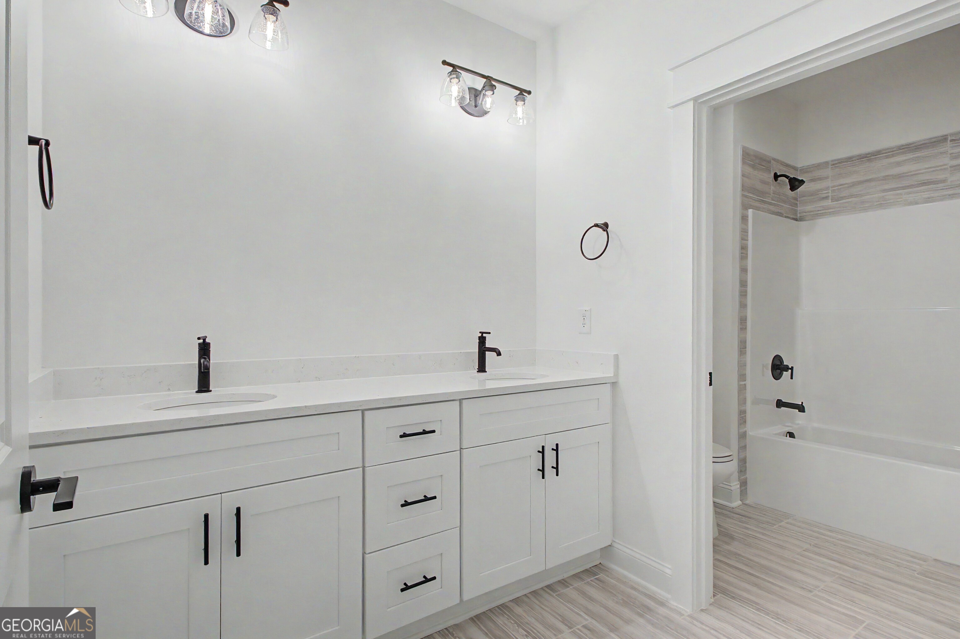 347 East Crestwood Road Tyrone, GA 30290 - Photo 23 of 26