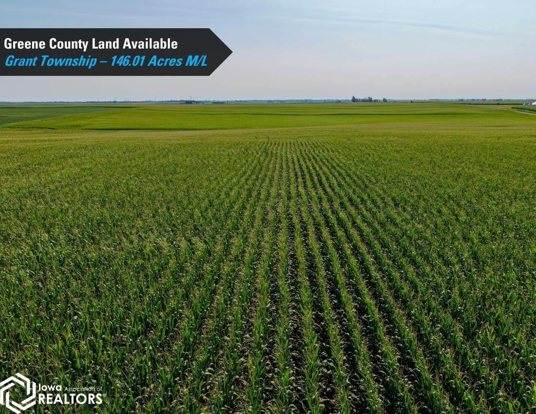 280th Street Jefferson, IA 50129 - Photo 2 of 25 Gallery Image 2
