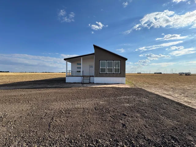 a view of ocean view with beach