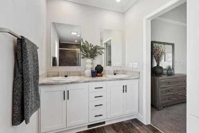 $238,900 | 10350 Raven Tree Road, Amarillo, TX 79118