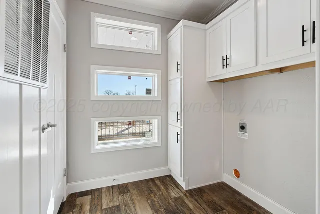 $238,900 | 10350 Raven Tree Road, Amarillo, TX 79118