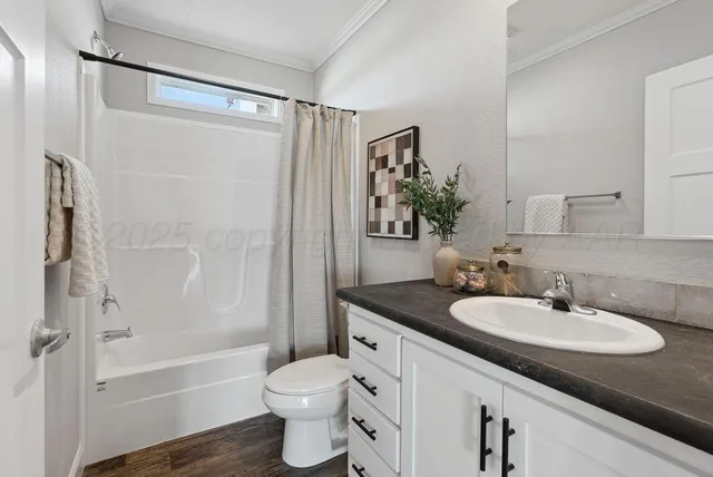 $238,900 | 10350 Raven Tree Road, Amarillo, TX 79118