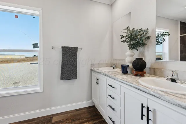 $238,900 | 10350 Raven Tree Road, Amarillo, TX 79118