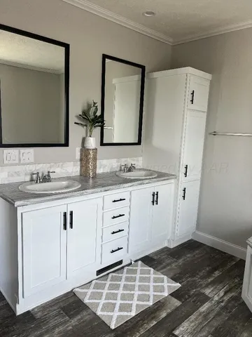 $238,900 | 10350 Raven Tree Road, Amarillo, TX 79118