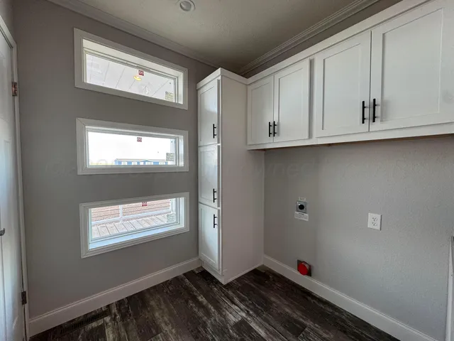 $238,900 | 10350 Raven Tree Road, Amarillo, TX 79118