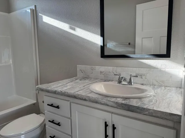 $238,900 | 10350 Raven Tree Road, Amarillo, TX 79118