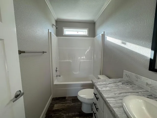 $238,900 | 10350 Raven Tree Road, Amarillo, TX 79118