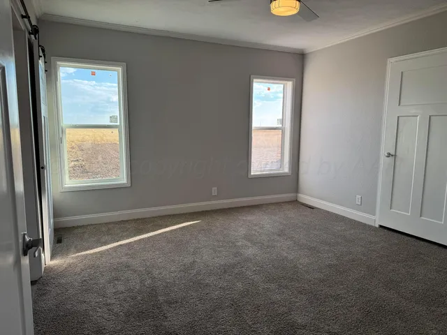 $238,900 | 10350 Raven Tree Road, Amarillo, TX 79118